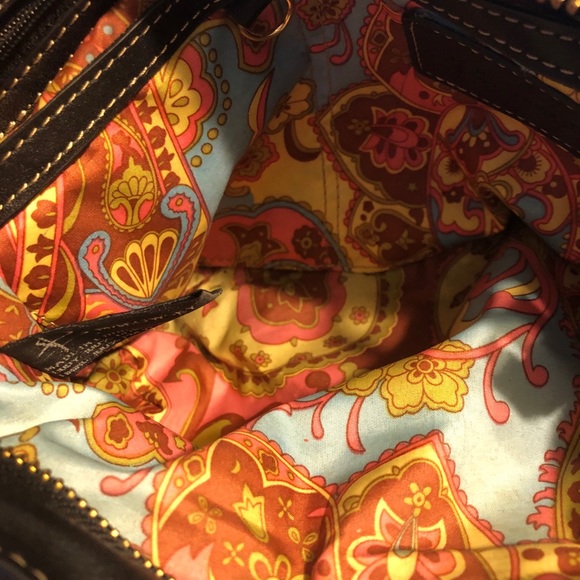 NOT FOR SALE - Picture 8 of 8